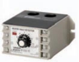 OMRON K2CU-F20A-F AC220