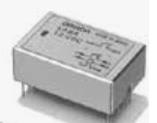 OMRON LAB1-001-DC24