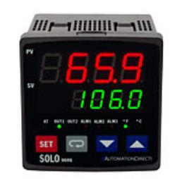 AUTOMATION DIRECT SL9696-VVE