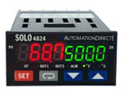 AUTOMATION DIRECT SL4824-LR