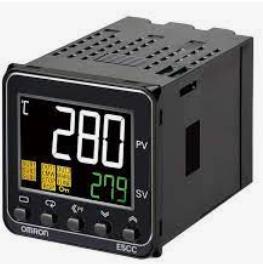 OMRON E5CC-RX2DSM-800