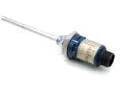 MTS SYSTEMS CO TTA-R8-M-0300-R