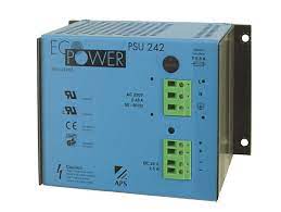 EAO PSU-2410