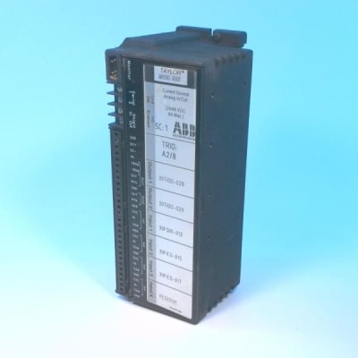 ASEA BROWN BOVERI 6231BP10820B