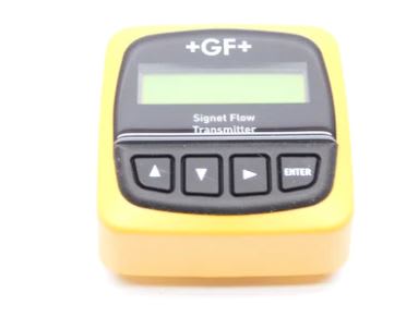 GEORG FISCHER SIGNET 159000051