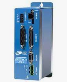 APPLIED MOTION PRODUCTS 5000-124