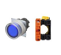 OMRON A22NN-MGA-UAA-G002-NN