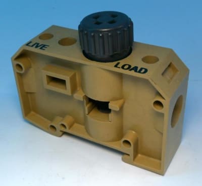 WEIDMULLER 0178220000