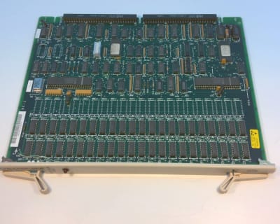 NORTEL NETWORKS QPC673B