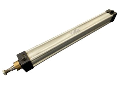 PARKER 40-CTMERS14MC-400.000