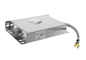 MITSUBISHI FFR-BS-00250-30A-SF100