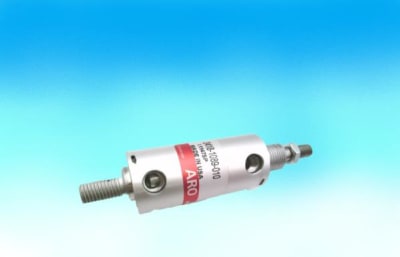 INGERSOLL RAND 2418-1089-010