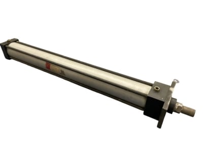 NORGREN CD20A-H04-AHA00-2X20