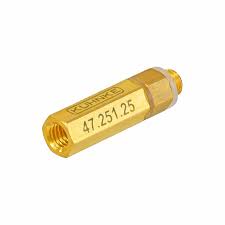 KUHNKE AUTOMATION 47.251.10