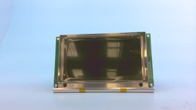 GMS WG240128A-FFK-VZCX2