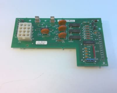 INGERSOLL RAND 870241-01