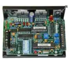 APPLIED MOTION PRODUCTS 1000-137