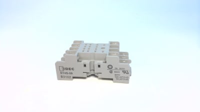 R-K ELECTRONICS SY4S-05