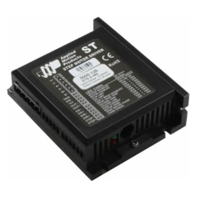 APPLIED MOTION PRODUCTS ST10-PLUS