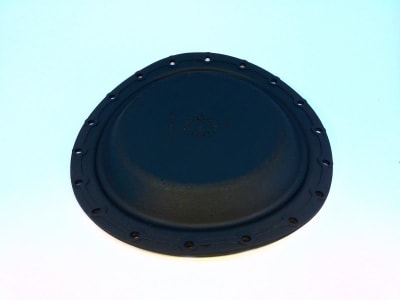 JOHNSON CONTROLS V-4710-604