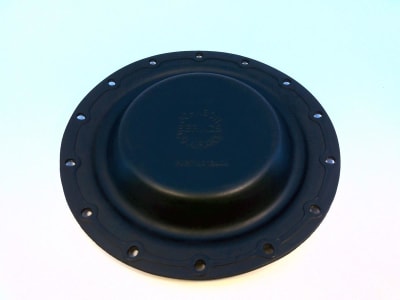 JOHNSON CONTROLS V-4710-603