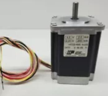 APPLIED MOTION PRODUCTS HT23-400D