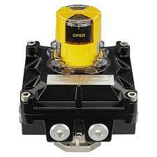 WESTLOCK CONTROLS 2007