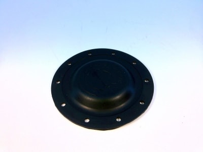 JOHNSON CONTROLS 13737