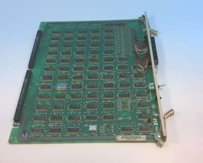 NORTEL NETWORKS QPC33D