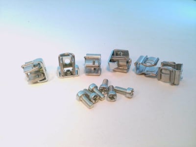 ALLEN BRADLEY 1494U-FC302R