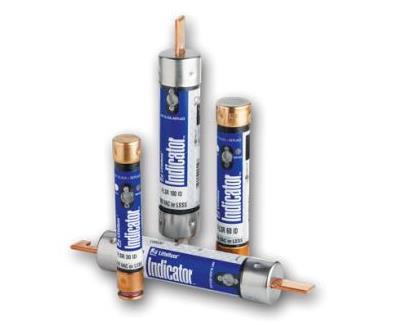 LITTELFUSE FLSR012.TXID