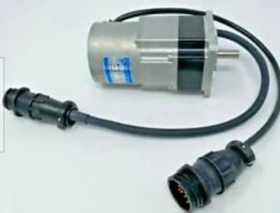 APPLIED MOTION PRODUCTS M0100-151-4-000