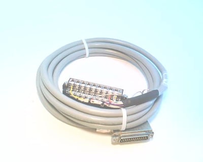 ALLEN BRADLEY 1492-CAB030E69