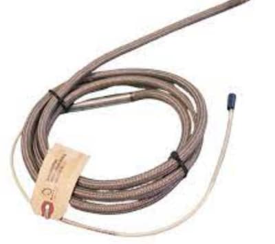 GENERAL ELECTRIC 86691-04265-0435-15