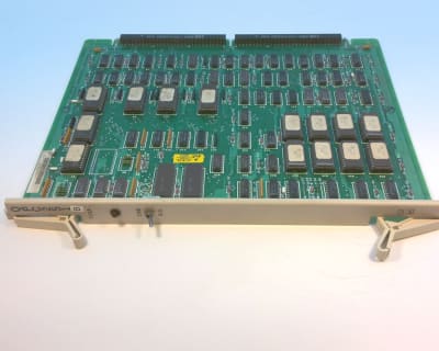 NORTEL NETWORKS QPC251B