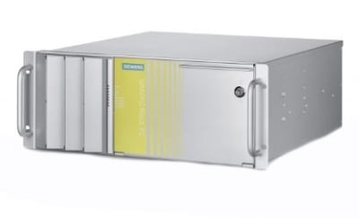 SIEMENS 6ES7660-4GQ31-0AL3