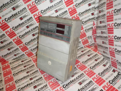 DANAHER MOTION M4430-100000