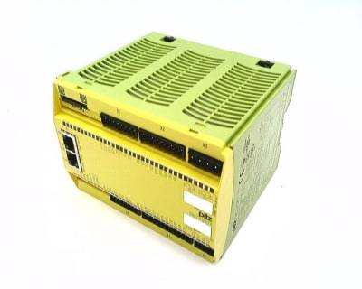 PILZ 773104
