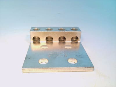 PANDUIT LAM4D250-12-1Y