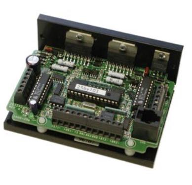 APPLIED MOTION PRODUCTS 2035XD