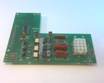 INGERSOLL RAND 800109