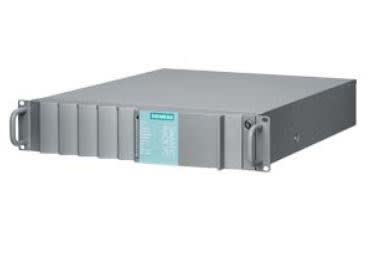 SIEMENS 6ES76605CT582BM3