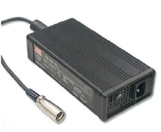 MEAN WELL PB-230-24AD1