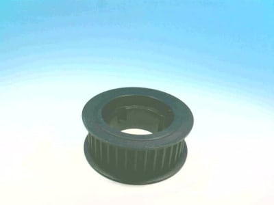 GATES P36-8MGT-30-1610