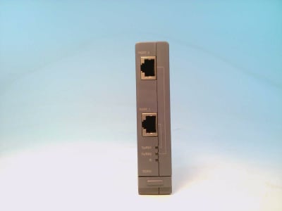 ASEA BROWN BOVERI 3BSE076220R1