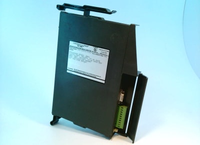 DANAHER MOTION 502-03510-51R1