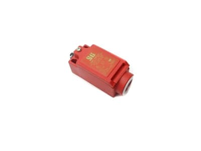 OMRON 44505-1010