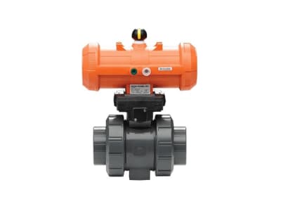 GEORG FISCHER SIGNET 199.233.008