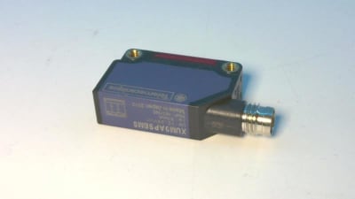 SCHNEIDER ELECTRIC XUM9APSBM8