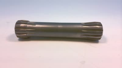 EATON CORPORATION 4993244-010